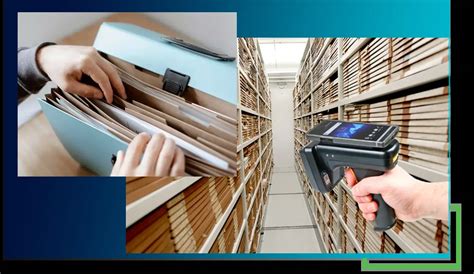 rfid document tracking system|rfid tracking system for hospitals.